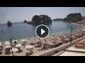 Webcam Parga