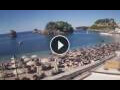 Webcam Parga