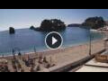 Webcam Parga
