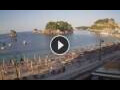 Webcam Parga