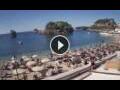 Webcam Parga