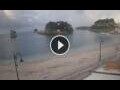 Webcam Parga