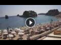 Webcam Parga