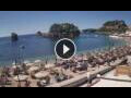 Webcam Parga