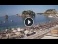 Webcam Parga