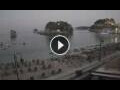 Webcam Parga