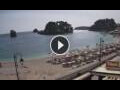 Webcam Parga