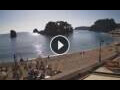 Webcam Parga