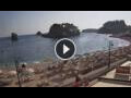 Webcam Parga