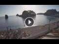 Webcam Parga