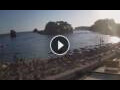 Webcam Parga