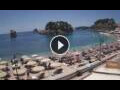 Webcam Parga