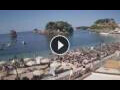 Webcam Parga
