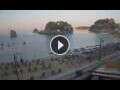 Webcam Parga