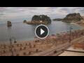 Webcam Parga