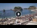 Webcam Parga