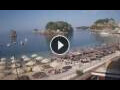 Webcam Parga