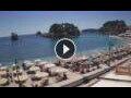Webcam Parga