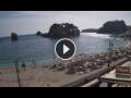 Webcam Parga