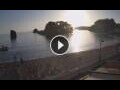 Webcam Parga