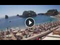 Webcam Parga