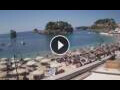 Webcam Parga