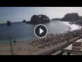 Webcam Parga