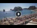 Webcam Parga