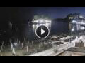 Webcam Parga