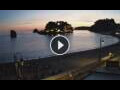 Webcam Parga