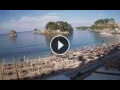 Webcam Parga