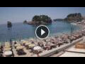 Webcam Parga