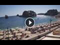 Webcam Parga