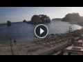 Webcam Parga