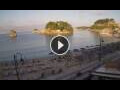Webcam Parga