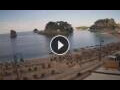 Webcam Parga