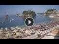 Webcam Parga