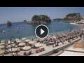 Webcam Parga