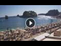 Webcam Parga