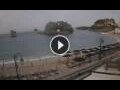 Webcam Parga