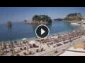 Webcam Parga