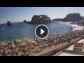 Webcam Parga