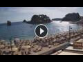 Webcam Parga