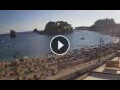 Webcam Parga