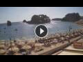 Webcam Parga