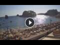 Webcam Parga