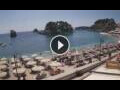 Webcam Parga