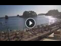 Webcam Parga