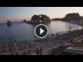 Webcam Parga