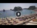 Webcam Parga